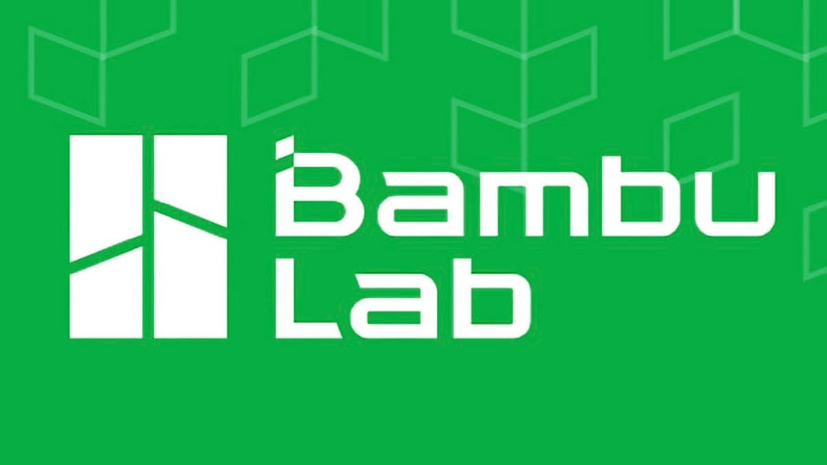 Featured image of Bambu Studio Slicer Updated: Key Changes in 2.1.0