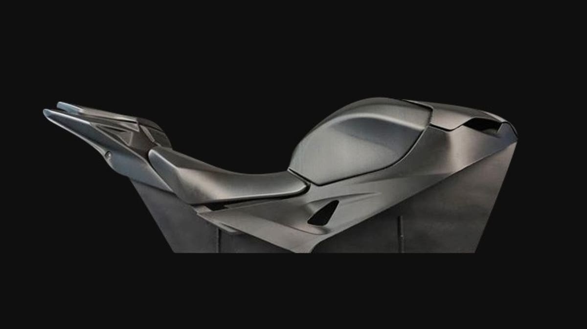 Featured image of Justway Launches Summer Sale on Manufacturing Services — Including Metal 3D Printing