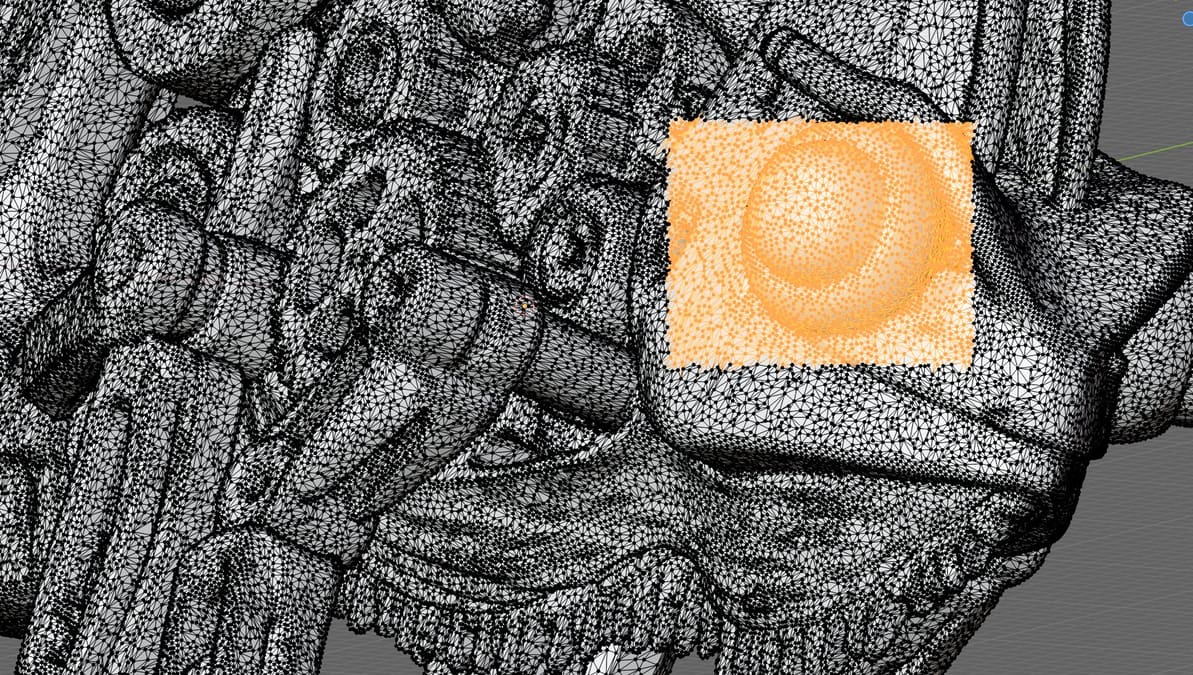 Featured image of These Free STL Repair Tools We Tried Really Work For Models Your Slicer Can’t Fix