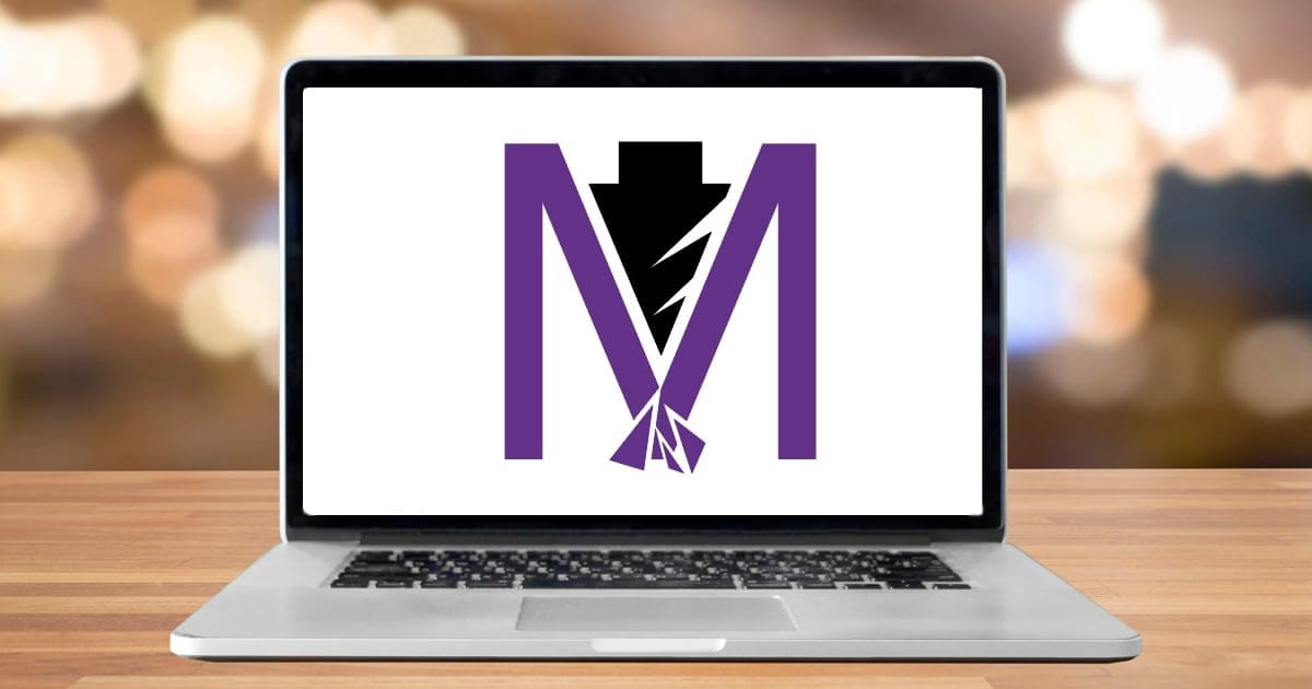 Featured image of LightBurn Developers Release ‘MillMage’ CNC Routing Software
