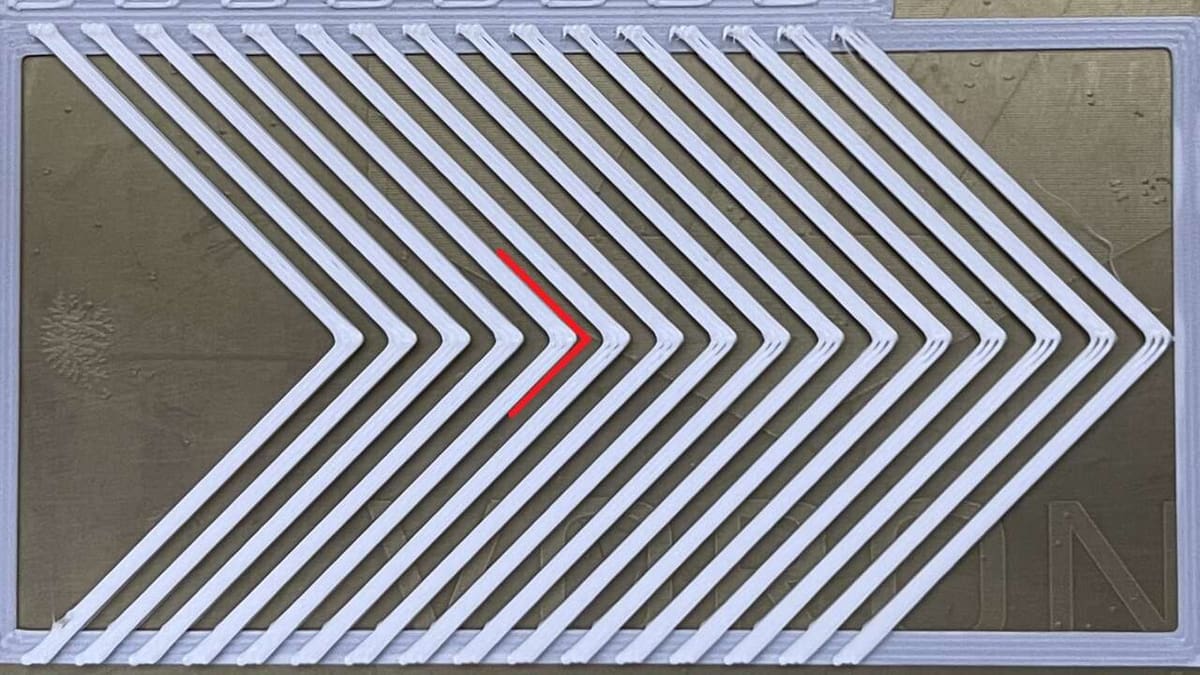 Featured image of This Fix for Oozing Saves Time and Filament