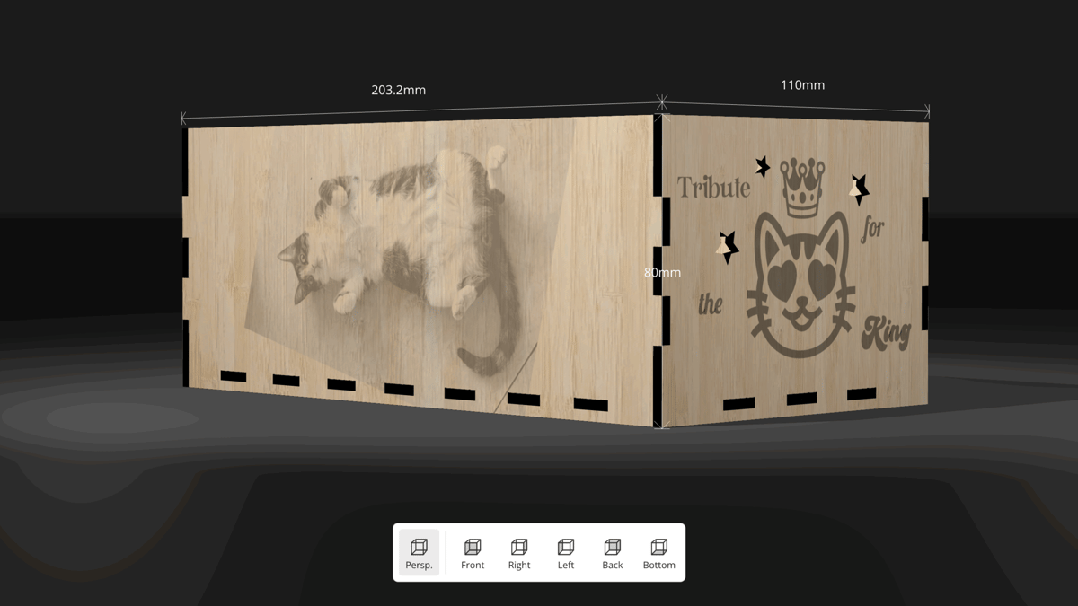 Featured image of This New Bambu Lab Tool Is Great for Messy Makers… and Cats