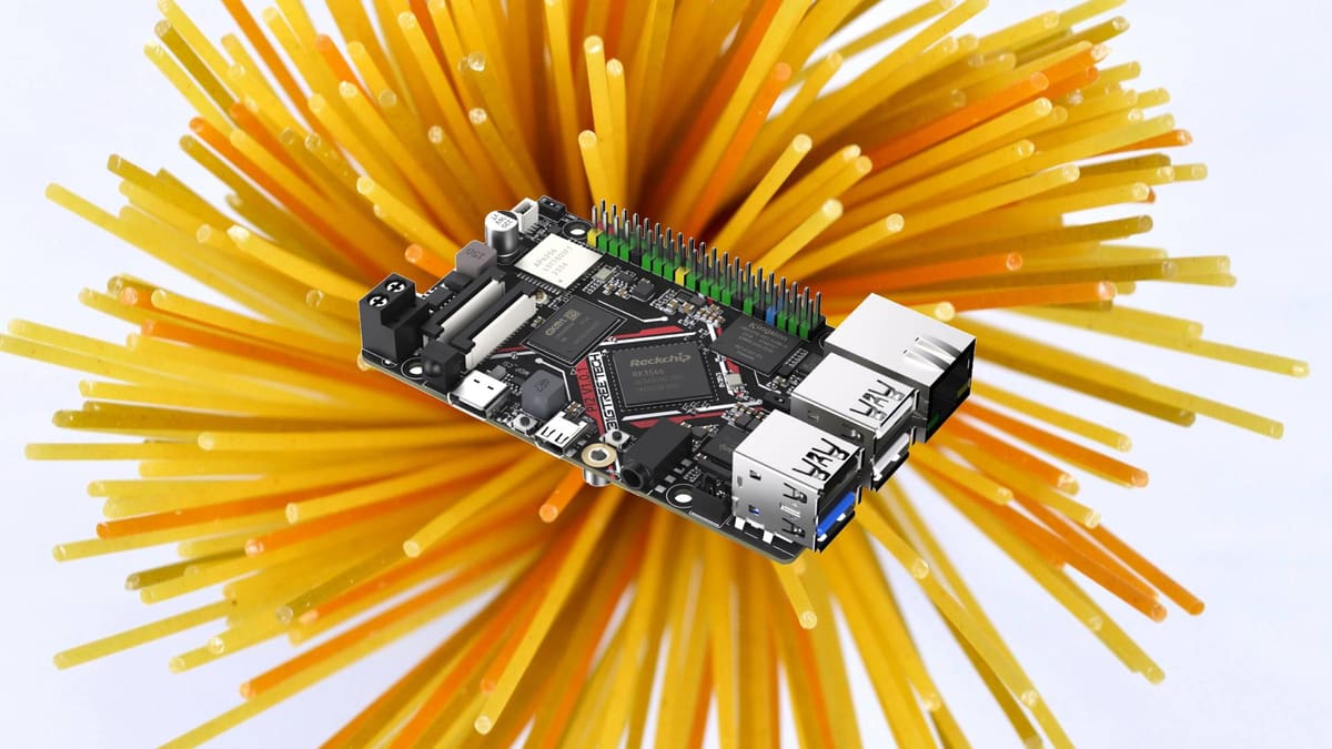 Featured image of This Bundle Pairs BigTreeTech Hardware with Obico Smarts for Your Next 3D Printer Refresh