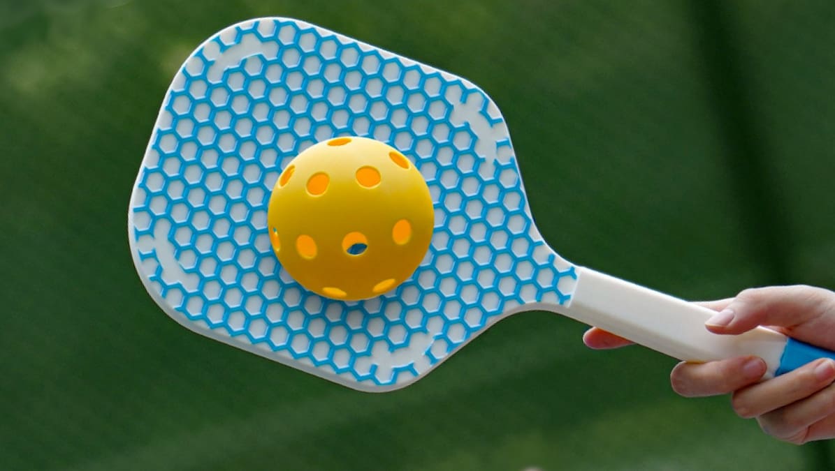 Imagem de destaque Novo PLA Tough+ da Bambu Lab tem 3x a resistência ao impacto do ABS, mas há um porém