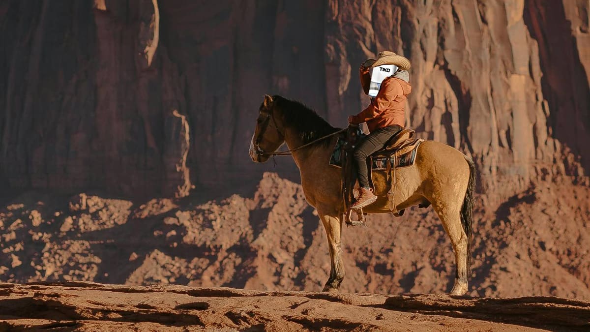 Featured image of 3D Printing & Kickstarter: The Good, the Bad, and the Ugly