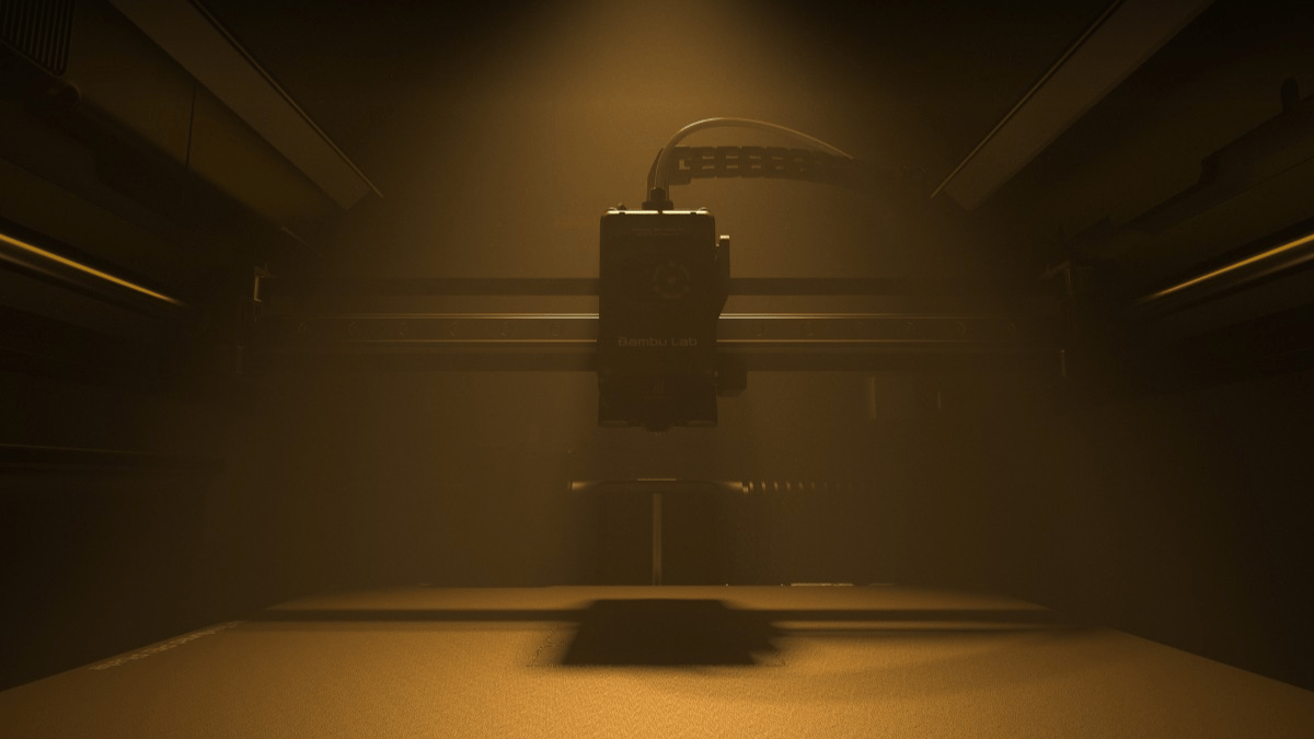 Featured image of The Bambu Lab H2S is Coming, and It Doesn’t Take a Genius to Figure Out What It Is