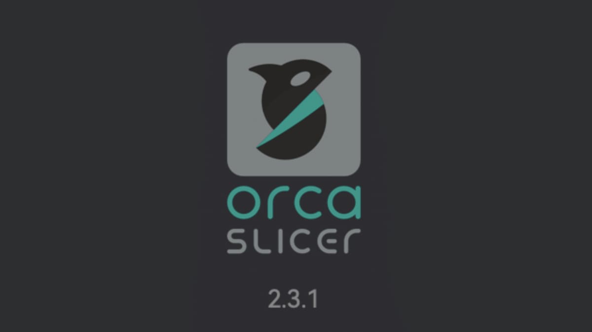 Featured image of OrcaSlicer v2.3.1 Released: Everything You Need to Know About the New Features