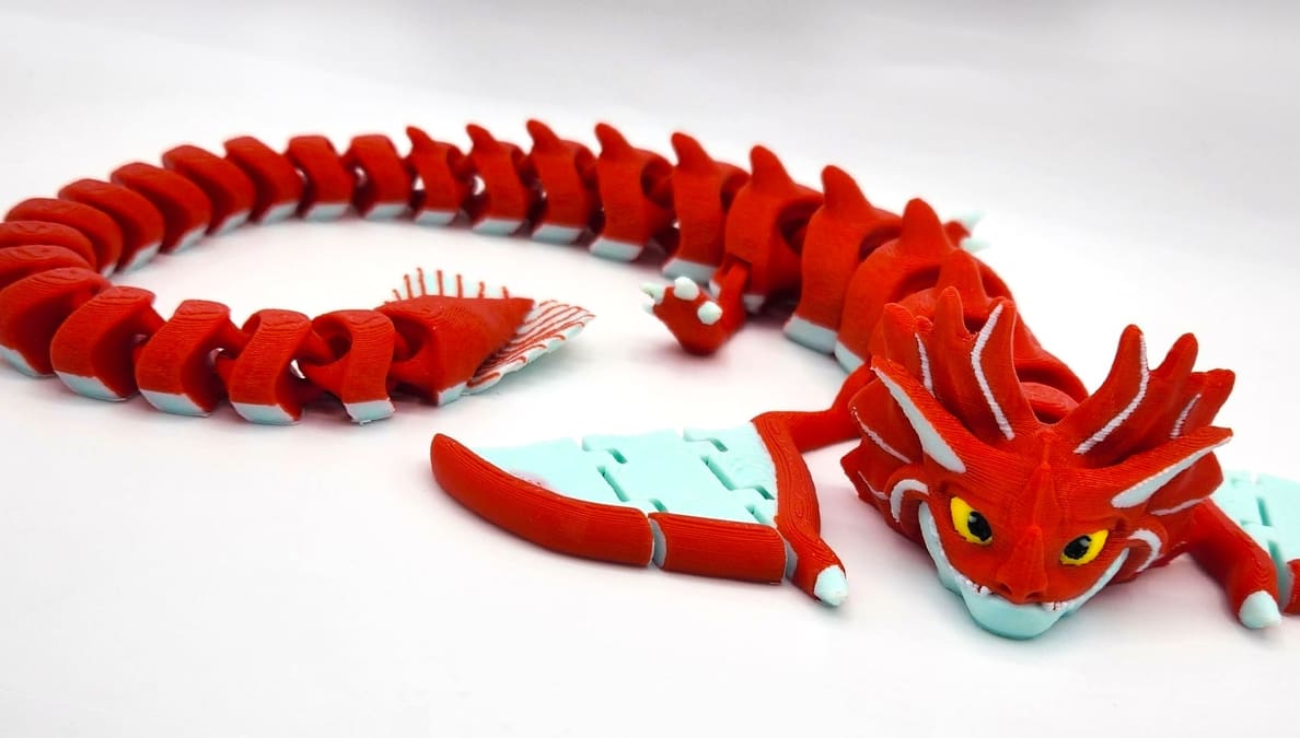 Featured image of Where We Go for Free STL Files: The All3DP Essential Guide