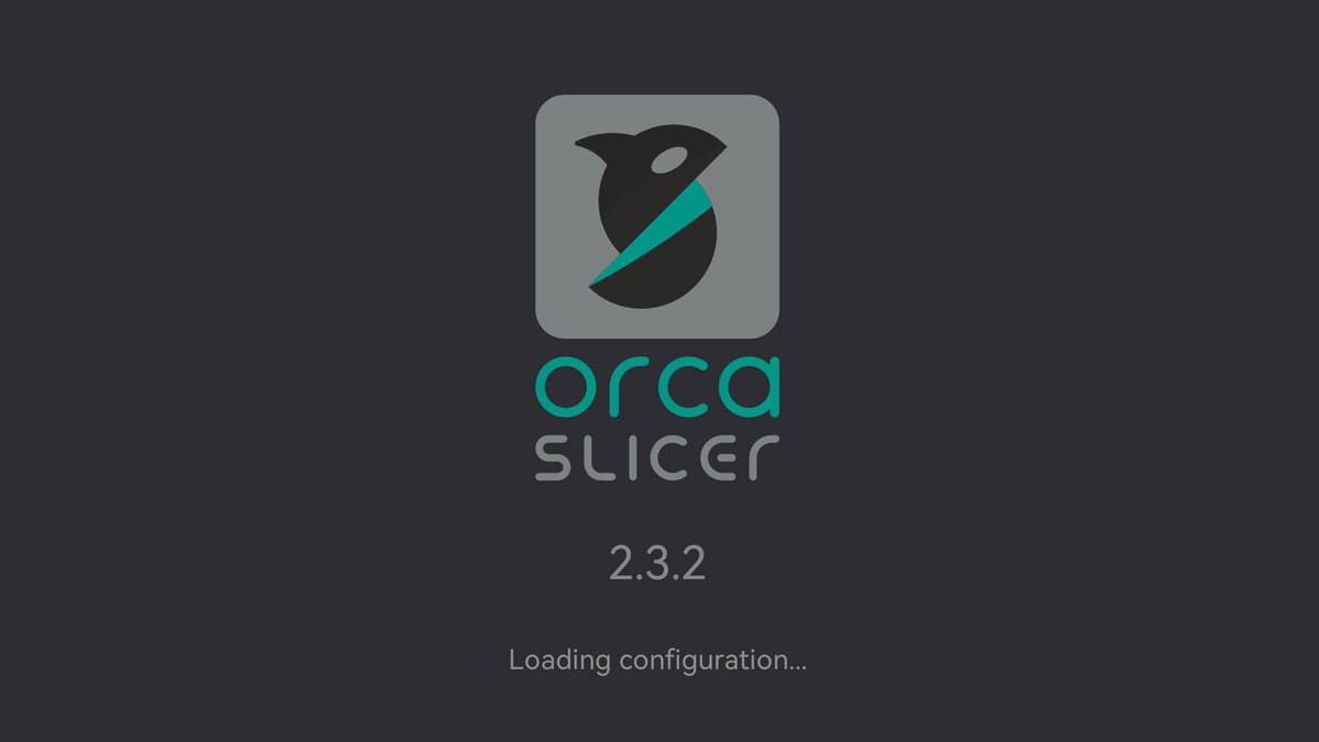 Featured image of OrcaSlicer Patches a Flaw That Let Malicious 3MF Files Overwrite Your Data