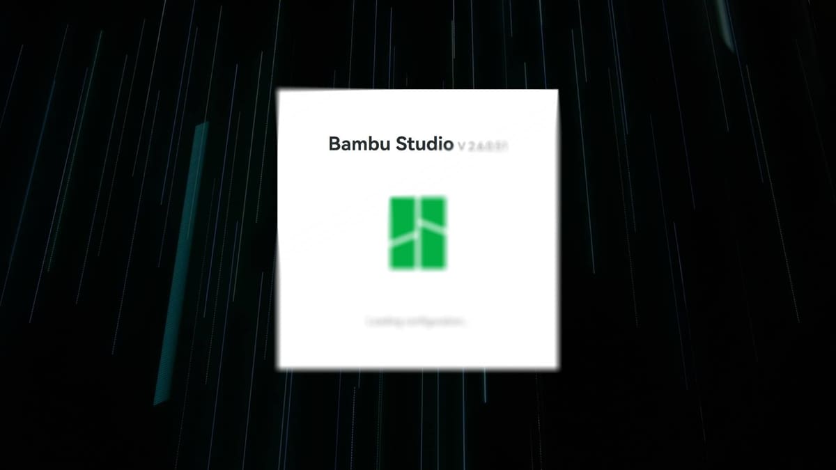 Featured image of Bambu Lab’s Bind: Company Stands By Its Position in Open Source License Fight