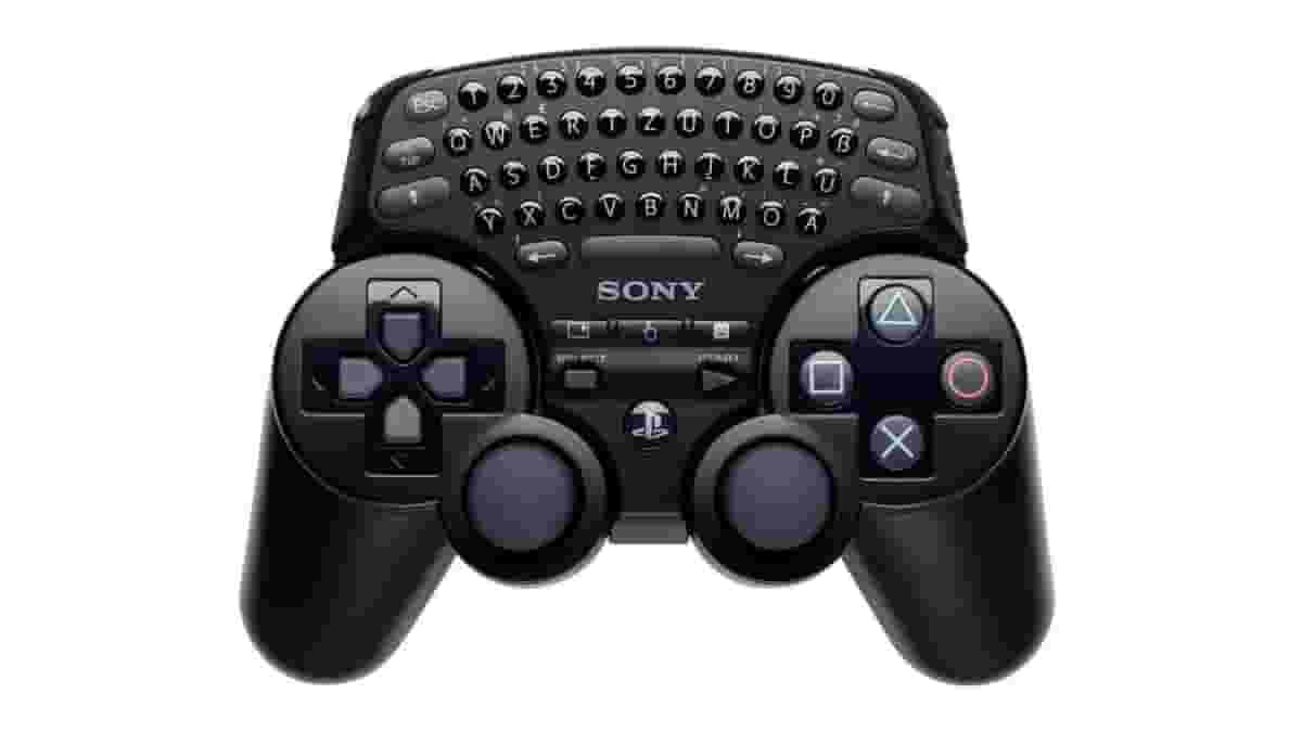 15 Best PS3 Accessories to DIY or Buy All3DP