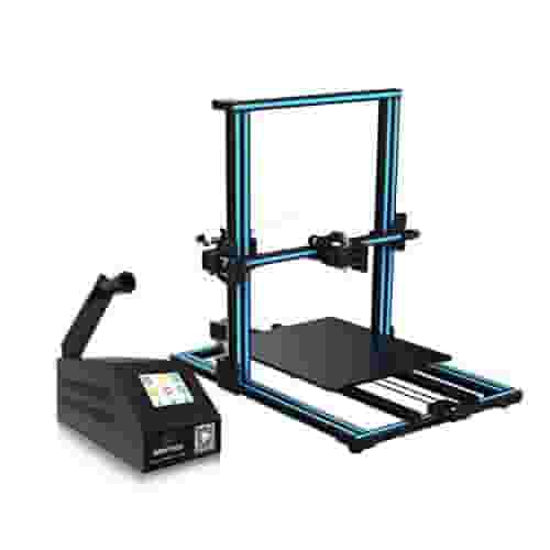 GEEETECH A30 FDM 3D Printer – The 3D Printer Store