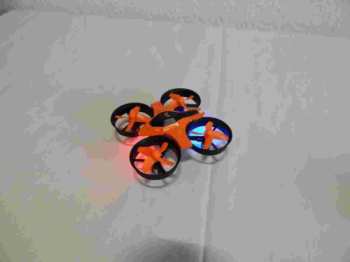 Mini drone furibee f36 new arrivals