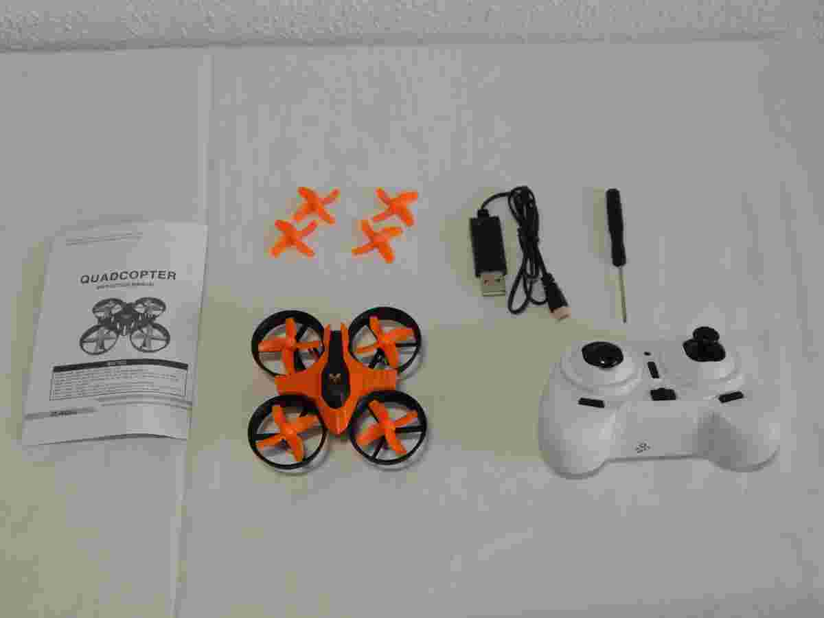 Furibee f36 amazon outlet