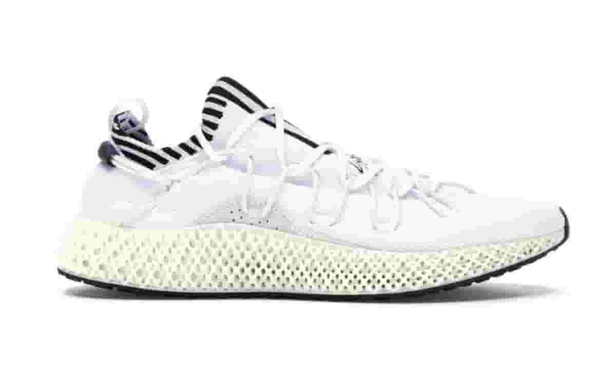 Y3 futurecraft stockx hot sale