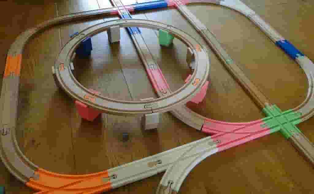 3D Printed Trains Railways The 30 Best STL Files All3DP