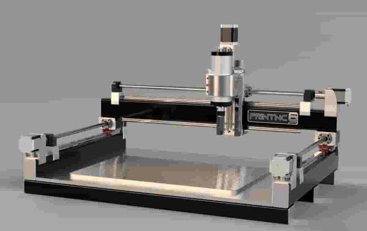 Best diy cnc router 2020 discount