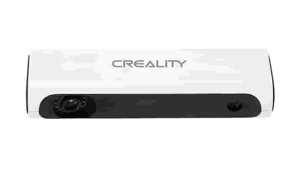 Creality CR-Scan 01: Review the Specs | All3DP