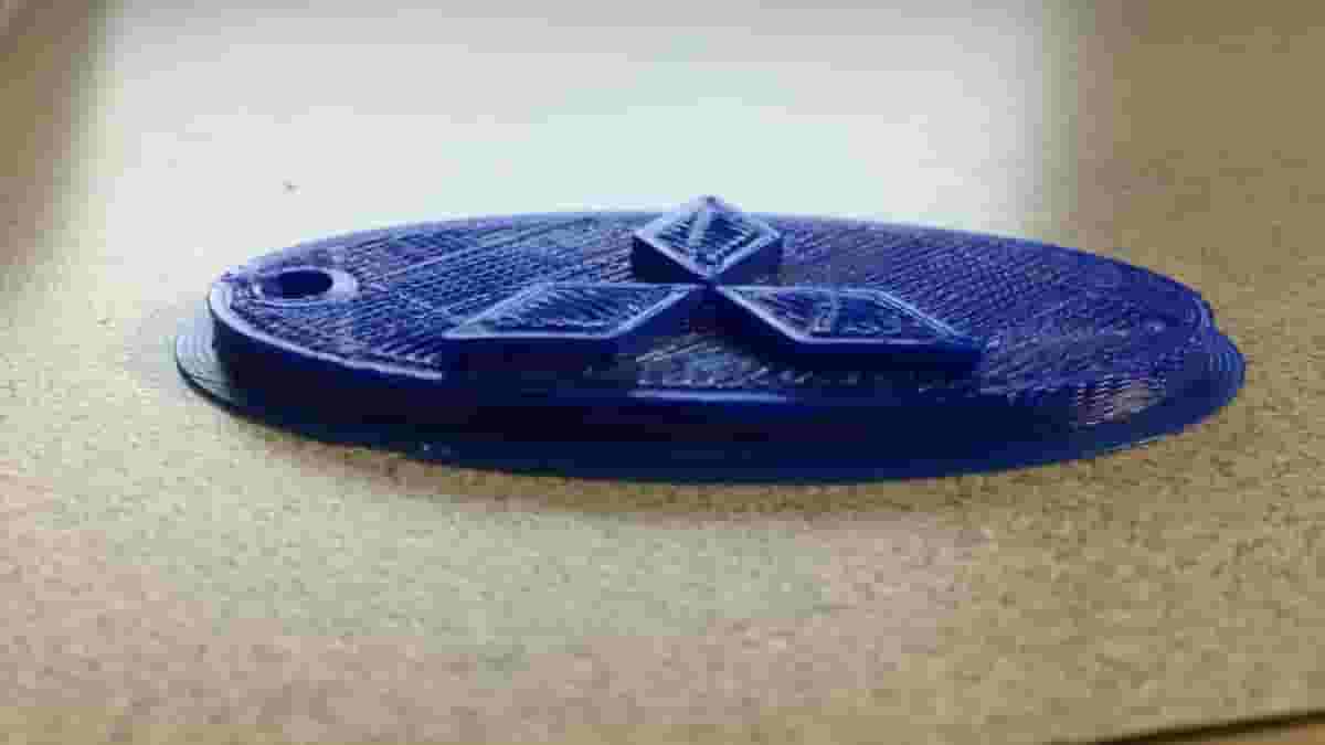 Raft vs Brim vs Skirt The Differences incl. Cura settings All3DP