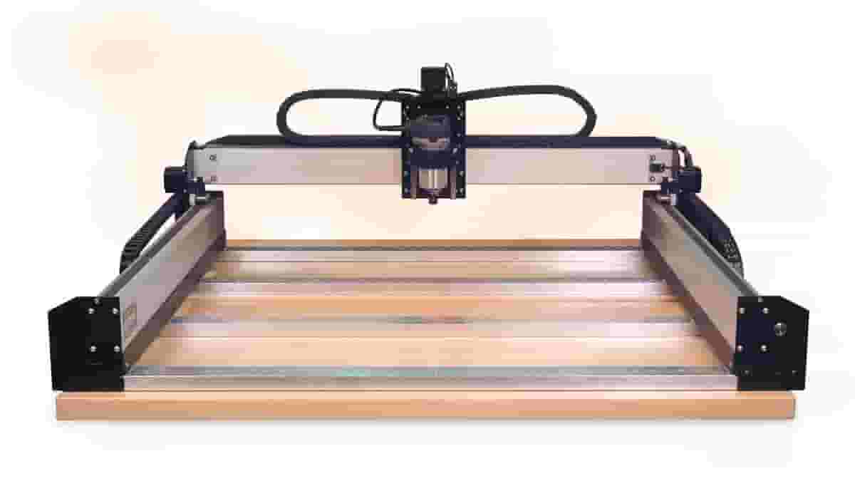 The Best CNC Routers Buyer s Guide All3DP