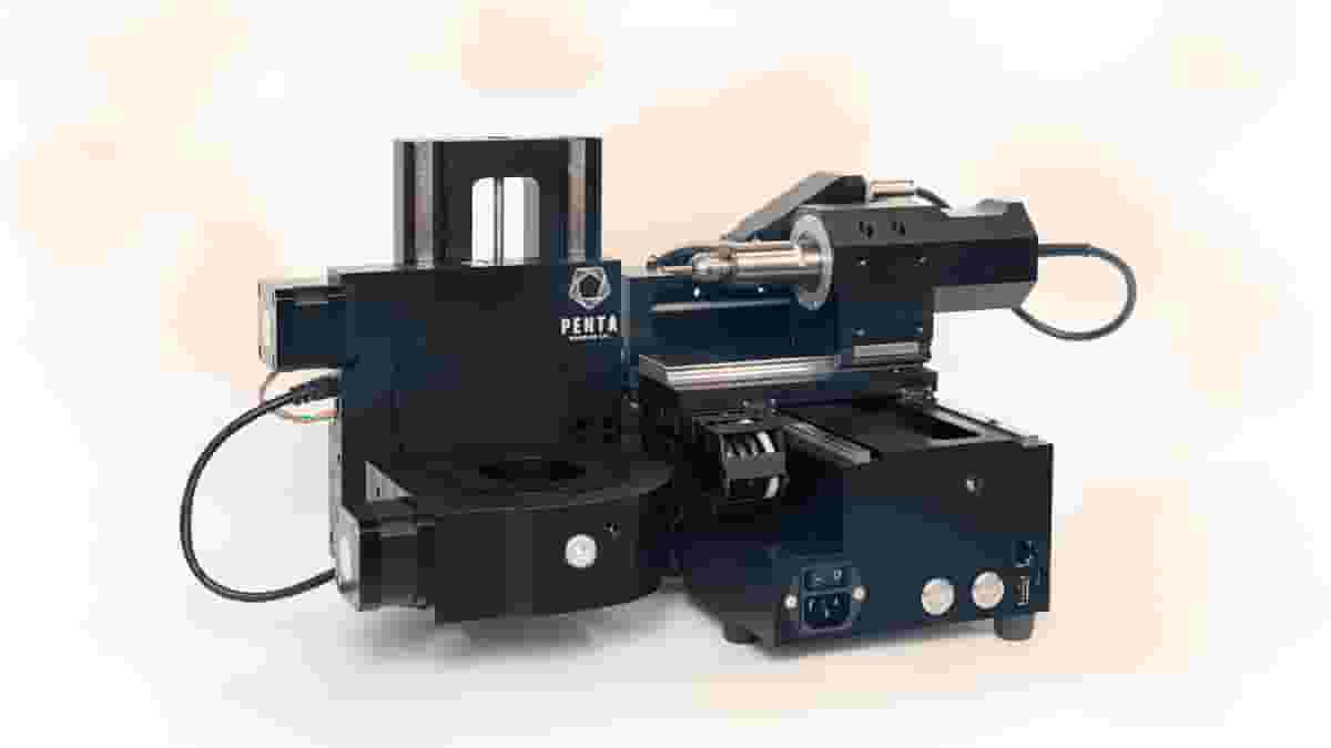 The Best CNC Routers Buyer s Guide All3DP