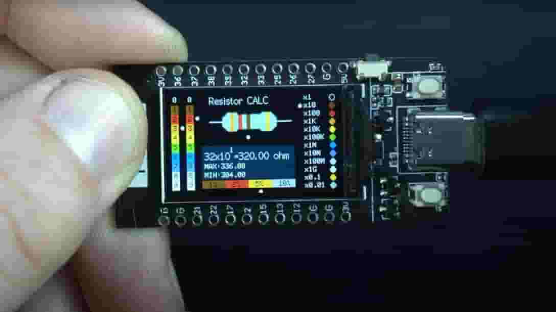 Microcontroller projects sale