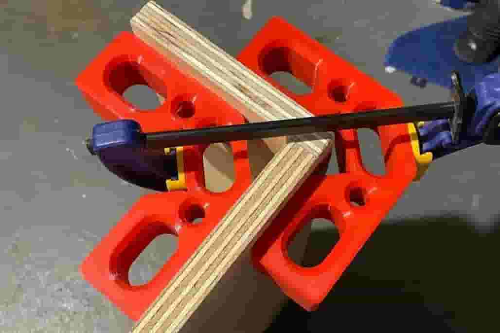 3d printed woodworking jig discount