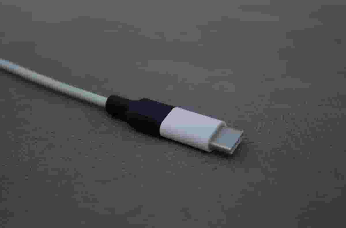 Image of Cool Things to 3D Print: Cable Repair