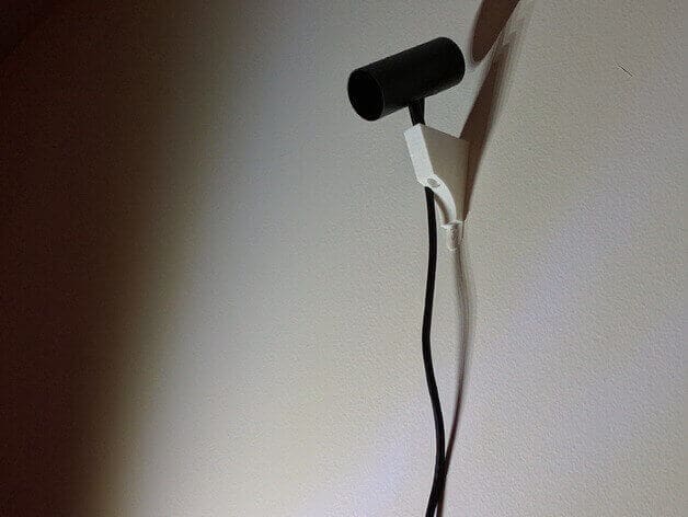 Image of Best VR Accessories To DIY or Buy: Oculus Rift Sensor Mount