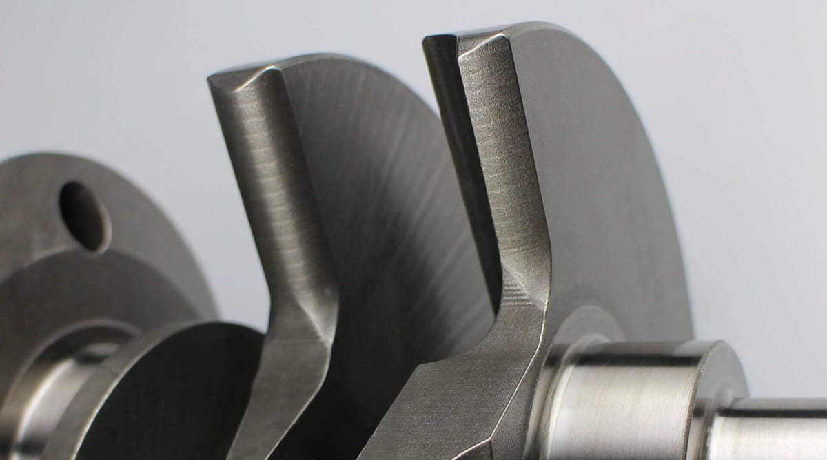 Photo de Les technologies en détail: Binder Jetting/Projection de liant