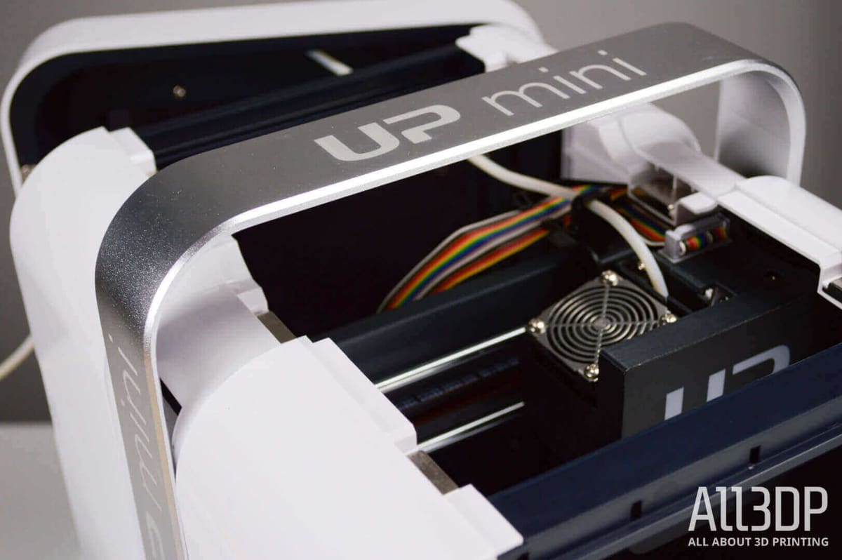 Twotrees - 3D-printers / 3D-printen & Scannen