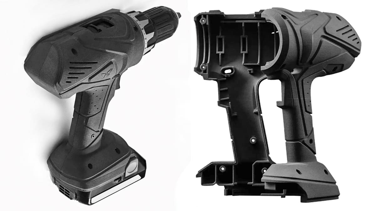Image of Quick Start Guide to 3D Printing Prototypes: Types of 3D Printing for Prototyping&nbsp;