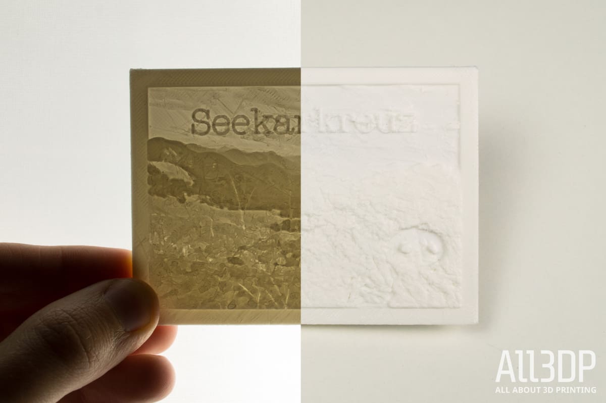 Image of CreateLitho Review: Wrapping Up