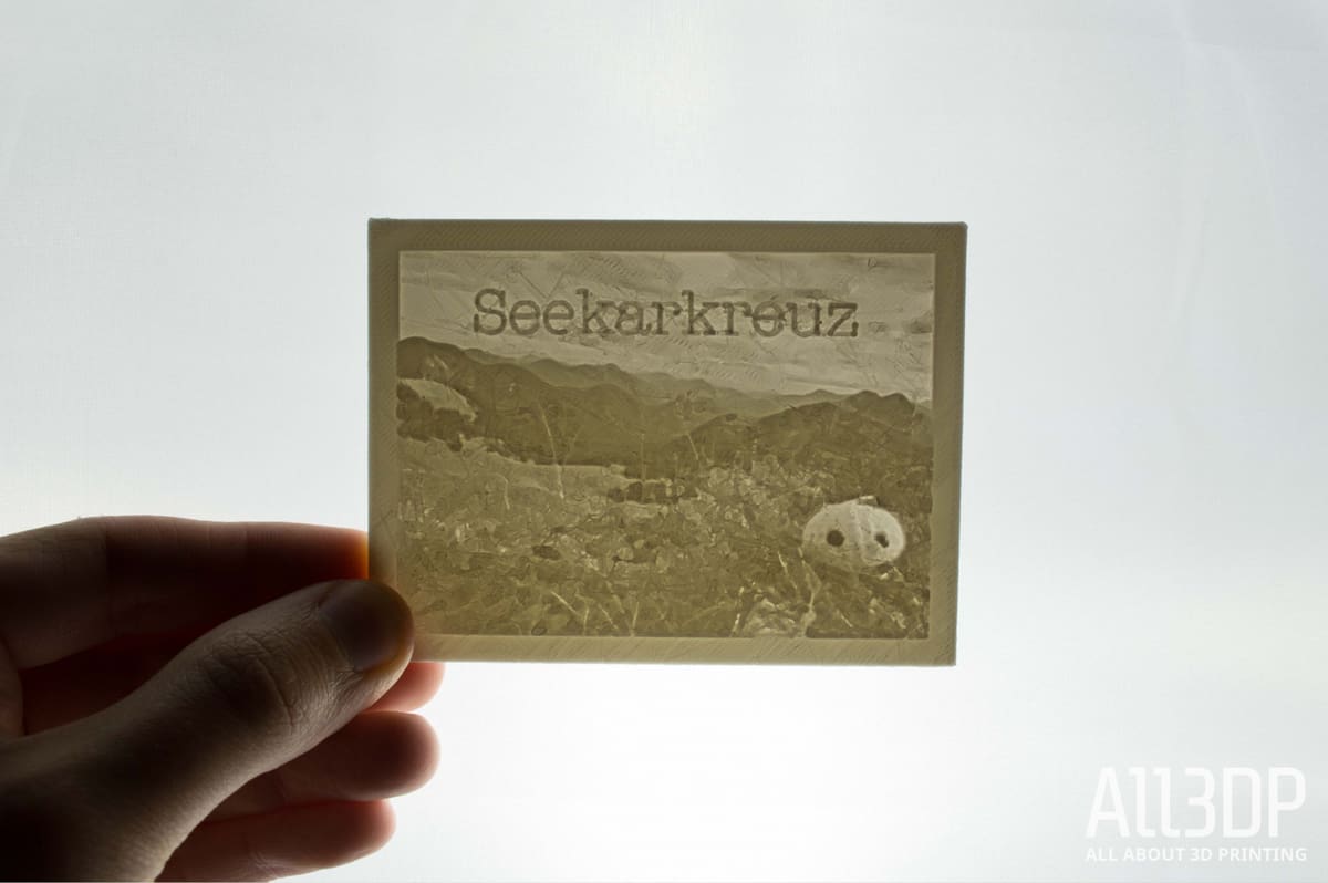 Image of CreateLitho Review: The Looong Read