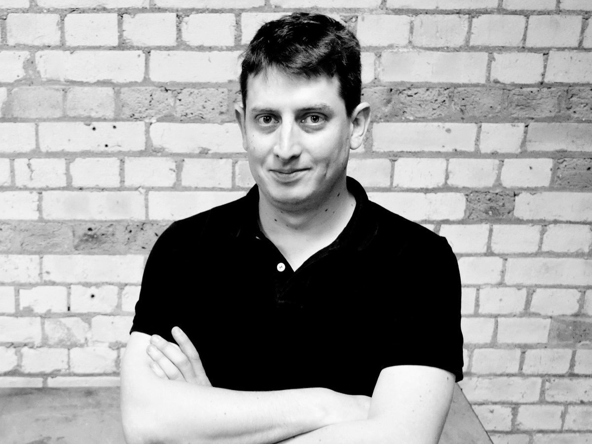 Image of 3D Printing Industry Predictions 2018: Romain Kidd