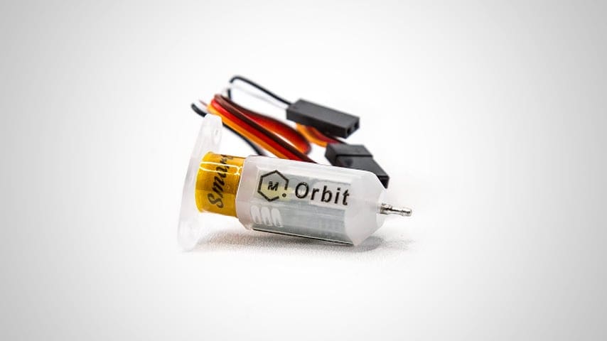 Image of Tevo Tornado Upgrades and Mods: Auto Bed-Leveling Sensor