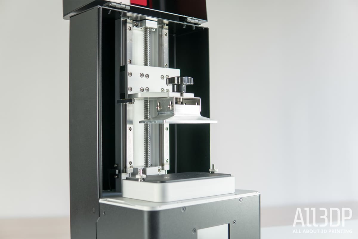 Phrozen Shuffle (XL) Review: Stunning Prints | All3DP