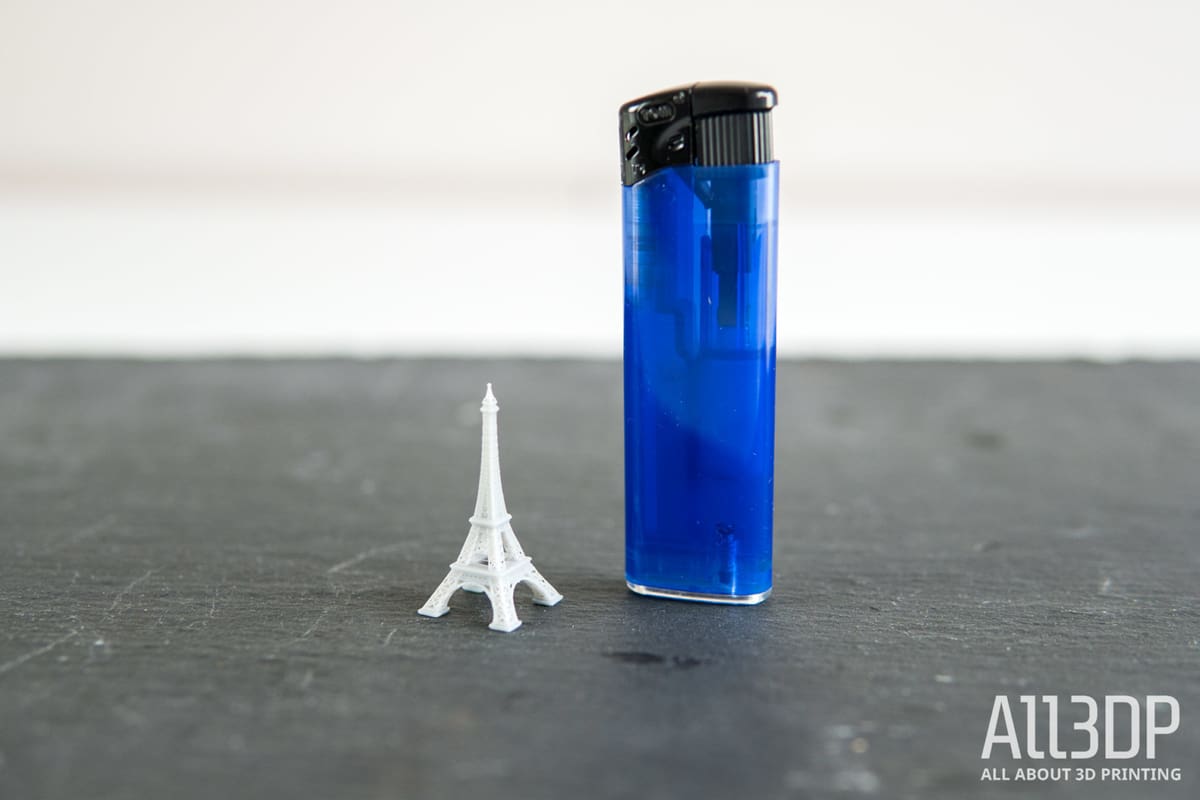 Image of Phrozen Shuffle (XL) Review: But is it Worth it?