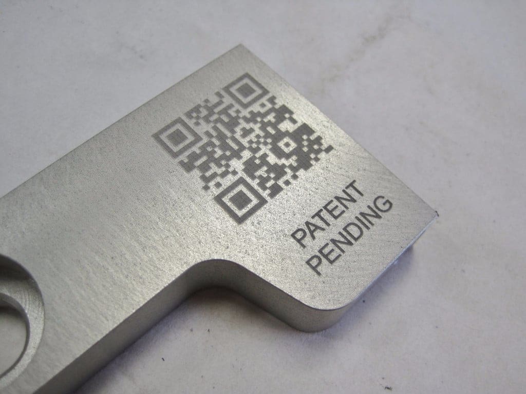 Image of Best Laser Marking Machines: Benefits and Limitations of Laser Marking