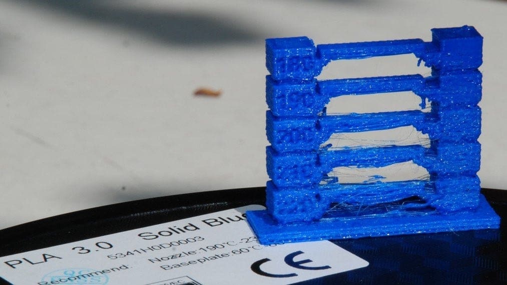 This nifty model will help you find the perfect temperature