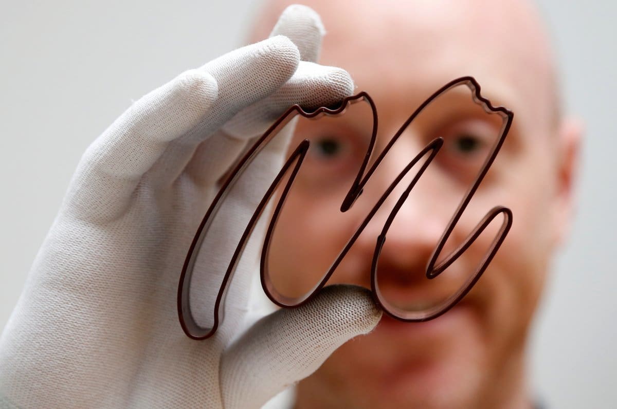 Miam Factory's attention to detail is impressive.