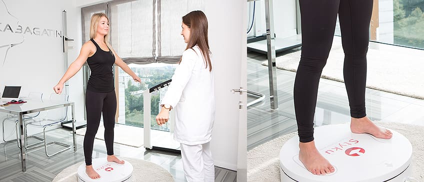 correct-3d-body-scan-pose