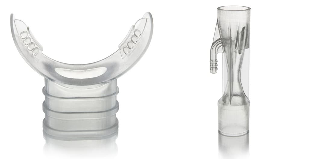 Image of Quick Start Guide to 3D Printing Prototypes: 3D Printing Materials for Prototypes