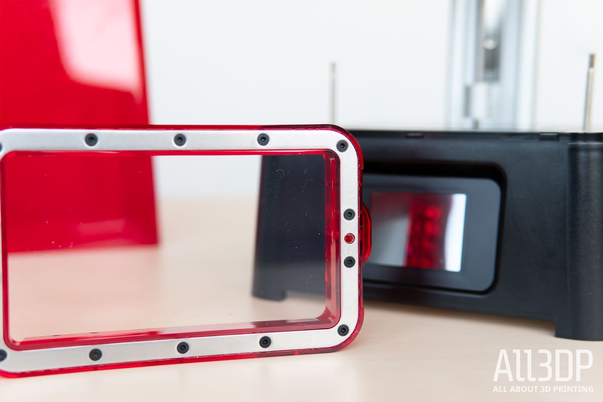 Image of Phrozen Sonic Mini vs Elegoo Mars vs Mars Pro: Price