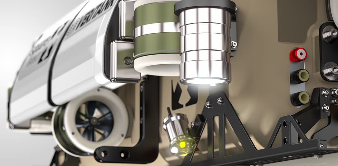 Image of SolidWorks Free Download: System Requirements