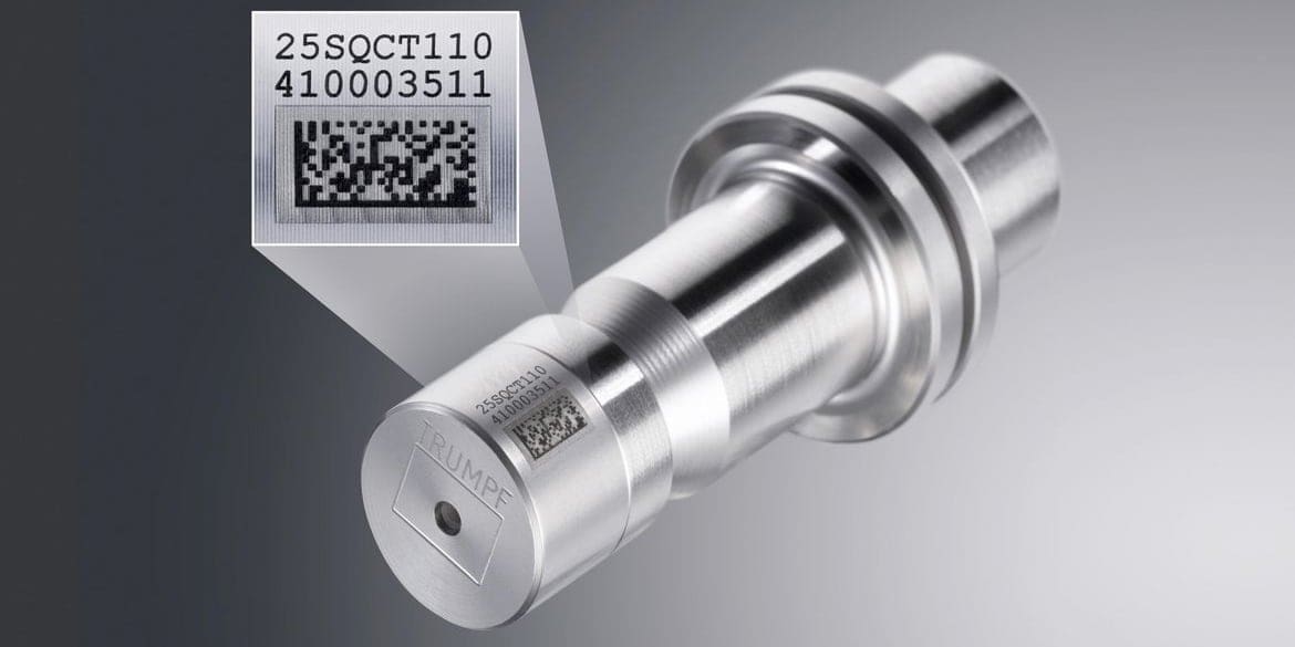 Image of Best Laser Marking Machines: Laser Marking Machines