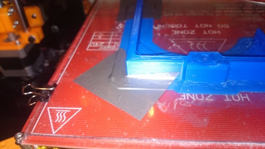 Duct tape has a new use