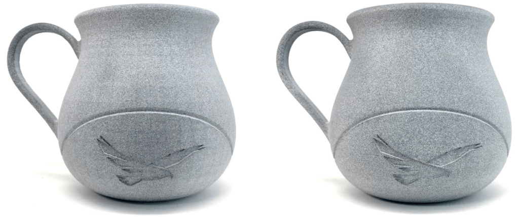 How to 3D Print a Coffee Mug: Tips & Tricks | All3DP