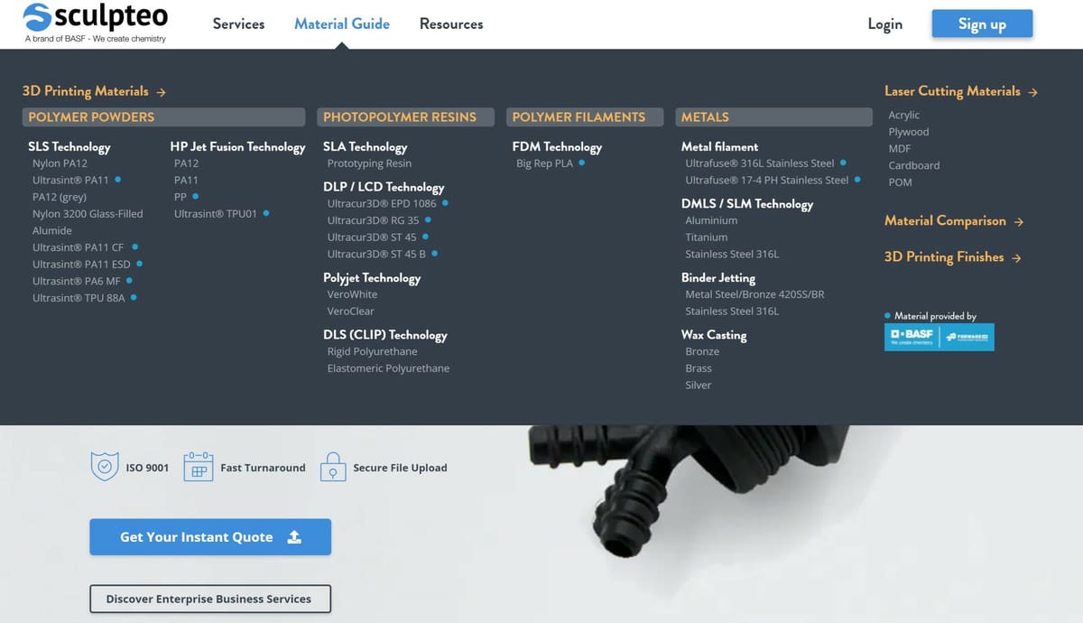 Imagen de: Servicios online