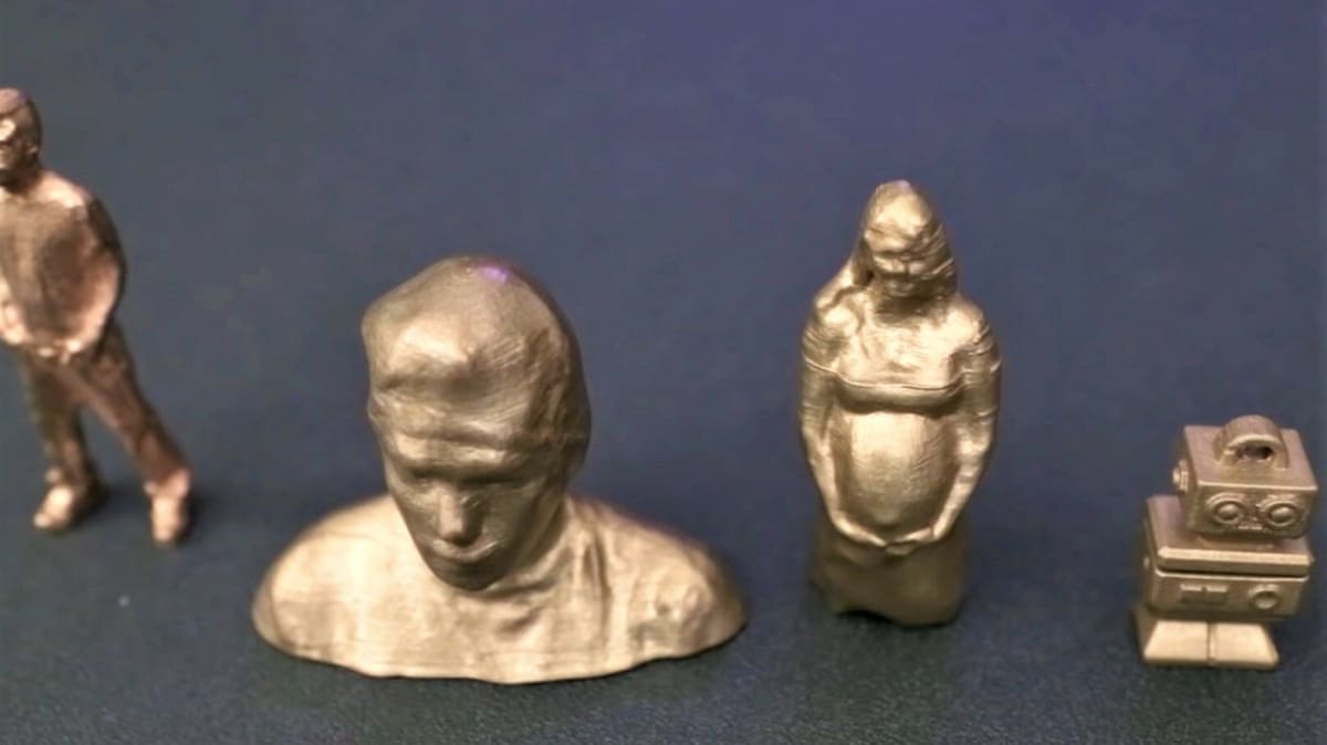Image of: 4. <span class="link" data-action="modal-open" data-modal-ajax="/en/product-overlay/118533/limit/0/">ColorFabb</span> (30-35%)